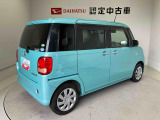 ご購入方法も、現金払いやクレジット、又中古車の新しい買い方、残価設定型クレジット「ワンダフルクレジット」もご用意しております。初度登録から3年未満のお車は低金利で月々のお支払いがラクになるプランです。