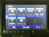 ご契約の流れは、当店のスタッフがわかりやすく説明いたしますのでお気軽にお声かけください!