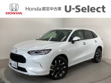 ☆ようこそ☆ この度はホンダモビリティ中四国の在庫車両をご覧いただきましてありがとうございます。