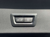 点検整備時に交換が必要な項目(BMW認定指定交換指定部品など)に関しましては、すべて新品の純正部品を使用させて頂きます。※点検項目にはBMWコンピューター診断も含まれます。