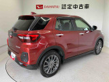 ご購入方法も、現金払いやクレジット、又中古車の新しい買い方、残価設定型クレジット「ワンダフルクレジット」もご用意しております。初度登録から3年未満のお車は低金利で月々のお支払いがラクになるプランです。