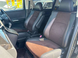 ☆全国から状態の良いお車を厳選して仕入れております♪『NEODrive』◇◆TEL011‐792‐0374