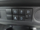 最新の機能が標準で装備された安全・安心の車に乗りたい。などお客様のカーライフプランに合った様々なご要望にお応えできます。