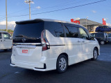 ●全国配送納車出来ます☆お問合せ時に、納車場所をご指定して頂ければ、配送料金込みのお見積りを算出させて頂きます♪