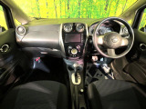 ノート 1.2 X DIG-S 