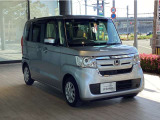 【検査】第三者機関にて車両検査を行っておりますので、安心してお車をお選びいただくことができます。