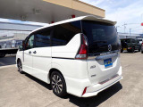 ★県内の方であれば支払総額で乗れます♪★全国登録納車出来ます!お気軽にお問合せ下さい★