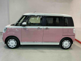 ☆納期がかかる場合がある為、車を乗り始めるタイミングに合わせて早めの相談をおすすめしております☆