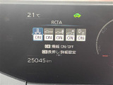 ◆北海道、東北、関東、中部、関西、中国、四国、九州、沖縄、全国各地どこからでも対応可能です!!お気軽にガリバーにお気軽にご相談ください!!