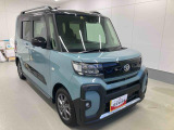 販売は岐阜県在住でメンテナンスでご入庫頂ける方が条件になります!卸売不可
