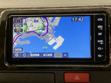 ご覧頂きましたお車が売約済みの場合もございます。ご来店いただく際、お手数ですがお電話にて 在庫の確認をお願い致します。☆神奈川県藤沢市湘南台7丁目26-1☆