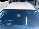 お客様がずっと快適に過ごしていただけるよう、車を買ってからの長いお付き合いが大切だと思っています! 買うときも、買ったあとも、安くて安心をお届けできたらと。