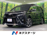 両側電動スライドドア バックカメラ クルーズコントロール