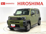 中古車は同じものがない1点物です。気になるお車はお早めにご連絡ください!!
