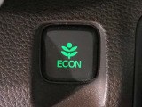 ◆Honda認定中古車をお探しの方はHondaU-Select亀山長明寺へお越しください!全車安心のU-Selectホッと保証付きです!敷地内試乗も可能です!オンライン商談も受付しています!◆