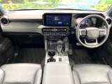 ランドクルーザー250 2.7 VX 4WD 
