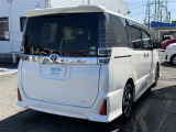 ★タイヤについては、お得なU-Car専用タイヤ、スタッドレスタイヤ、アルミセットなどご用意!★無料TEL『0078-6003-269666』