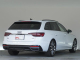 弊社アウディジャパン販売のグループ店舗(Audi Approved Automobile有明・世田谷・調布・江戸川・箕面・大阪南・堺)の車両は当店でご購入可能です。店舗間の輸送費用サービス。