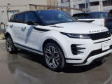 全国納車対応させて頂きます☆ご来店不要!動画サービス実施中!動画を見ながらご商談OK☆無料お電話でのお問合わせ: 営業時間:10:00〜18:30(火曜・水曜定休)