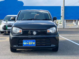 アルト L 純正CDプレーヤーAM/FMラジオ