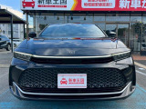 ★日本全国納車可能★北は北海道〜南は沖縄全国への販売実績が御座いますので遠方の方もご安心下さい。提携陸送会社の専属ドライバーが安全にお届け致します。お気軽にご相談下さい!
