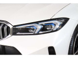 認定中古車は、ビー・エム・ダブリュー・ジャパン直営正規ディーラーのビー・エム・ダブリュー東京・プレミアムセレクション勝どきにお任せ下さい。