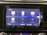 当店での販売車両は、車検整備はもちろん、車検残ありの車両でも点検整備をしっかり終わらせてからお客様へ引き渡し致しますので、安心してご購入いただけます♪