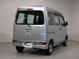 ハイゼットカーゴ スペシャル SAIII ハイルーフ 