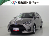 当社では、愛知・岐阜・三重・静岡在住で、現車確認可能な方への販売に限ります