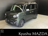 数多くの中古車の中から当店のお車をご覧頂きまして、誠にありがとうございます☆