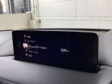 各種オーディオソースにも対応しています。