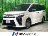 純正10インチナビ 両側電動ドア バックカメラ 衝突軽減 禁煙車