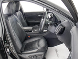快適エアシート&シートヒーターを装備しています!高級車ならではの装備です!シートが暖まる機能!シートから冷風が出る機能!どちらも付いています!!寒い冬も、暑い夏も快適にご乗車頂けます!!