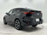 Toto BMW BPS東大和 紹介動画 URLにてご覧ください!https://www.youtube.com/watch?v=LRC9q1JDjdg