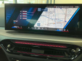 【オートローン】弊社ではBMWオートローンをご利用いただけます。スタンダードローン(均等払い)、バリューローン(残価設定型)からお選びいただく事が出来ます。