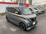 良質なお車が入庫しました。中古車は1点物となります。ぜひお早目にお問合せ下さいませ!お客様のカーライフを全力でサポートさせて頂きます。