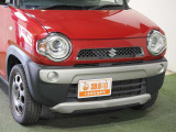 ☆納車前には撥水コーティングで外装のツヤとクリアを復活させます!!納車後の、お手入れも楽にして頂けます!!(パックによります)