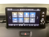 ご契約の流れは、当店のスタッフがわかりやすく説明いたしますのでお気軽にお声かけください!