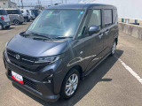 安全・安心な走行のために、納車前にダイハツのクルマを知り尽くしたエキスパートが基本性能に関わる機能や状態を徹底的に点検。消耗部品の交換など法定12ヶ月点検相当の点検・整備を実施しております