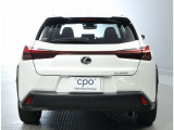 ご覧頂きありがとうございます。レクサス認定中古車(CPO)としてご提供させて頂いております。是非、現車確認にご来店ください。