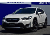 後期型 アドバンス 純正ナビ・ドラレコ搭載車☆ワンオーナー車 お問い合わせはカースポット細畑まで☆