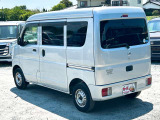 当店では軽自動車から普通車まで幅広くオールメーカーの車種・色・グレードを豊富に揃えております。