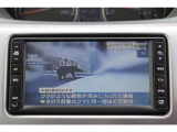 地デジの視聴も可能です♪