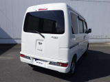 すぐ乗れる中古車も当店はラインナップ!!全車1年距離無制限保証付き!有料であと2年まで保証延長可能!トヨタ車いがいでもお任せください!マイカーローンは最短15分で審査可能!