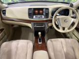 グループ総在庫数約30,000台!!全国の系列店からメーカー・車種問わずご紹介出来るので、あなたにピッタリのお車が見つかるはずです♪まずはお問い合わせ下さい☆