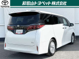 リフレッシュクリーニング「爽・快・車」施工!和歌ル山トヨペットの専門のスタッフが、独自の技術で一台一台丁寧に、内外装の清掃や除菌抗菌。下廻りやエンジンルームなど普段見えないところもキレイに仕上げます!