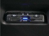 今や必需品の◆ETC車載器 装備車◆ 有料道路を利用する際にスムースに通過でき、わずらわしい料金支払いから開放されます!