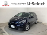 ☆ようこそ☆ この度はホンダモビリティ中四国の在庫車両をご覧いただきましてありがとうございます。