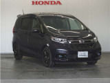 Honda中古車商品化整備基準に基づく法定12か月点検整備を実施致します。分解整備記録簿もお渡し致しますので、より安心してお乗りいただけます。。