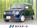 SDナビ 全周囲カメラ 衝突被害軽減システム 禁煙車 ドラレコ